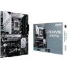 MAINBOARD ASUS PRIME Z790-P D4 SOCK.1700 ATX 4xDDR4 HDMI DP RAID 0,1,5,10,90MB1CV0-M0EAY0