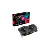 SCHEDA GRAFICA ATI RADEON ASUS RX 560 4GB DUAL GDDR5 128bit HDMI DVI-D,90YV0HV0-M0NA00