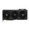 SCHEDA GRAFICA ATI RADEON ASUS RX 6950 XT 16GB TUF Gaming OC GDDR6 HDMI DP,90YV0HY0-M0NM00
