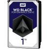 HARD DISK WESTERN DIGITAL 1TB WD1003FZEX Caviar Black SATA3 7200RPM 64MB 