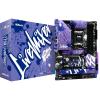 MAINBOARD ASROCK Z790 LIVE MIXER SOK.1700 ATX 4XDDR5 USB3.0 SATA3 HDMI RAID 0,1,10,5,90-MXBK10-A0UAYZ