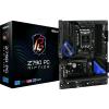 MAINBOARD ASROCK Z790 PG RIPTIDE SOK.1700 ATX 4XDDR5 USB3.0 SATA3 HDMI RAID 0,1,10,5,90-MXBJX0-A0UAYZ