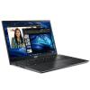 NOTEBOOK ACER EXTENSA 15 EX215-54-54QC,NX.EGJET.03B Display:15,6 '' Tecnologia del processore:Intel Core i5 RAM:8 gb Dimensione Dischi:256 gb Versione S.O.:Non presente S.O.:FreeDOS Modello del processore:i5-1135G7 Grafica Integrata:? Touch screen:? 