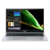 NOTEBOOK ACER ASPIRE 5 A515-56-54U7,NX.A1GET.006 Display:15,6 '' Tecnologia del processore:Intel Core i5 RAM:8 gb Dimensione Dischi:512 gb Versione S.O.:Home S.O.:Windows 11 Modello del processore:i5-1135G7 Grafica Integrata:? Touch screen:? 
