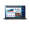 NOTEBOOK DELL VOSTRO 3420,H4G6G Display:14 '' Tecnologia del processore:Intel Core i5 RAM:16 gb Dimensione Dischi:512 gb Versione S.O.:Professional S.O.:Windows 11 Modello del processore:i5-1235U Grafica Integrata:? Touch screen:? 