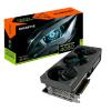 SCHEDA GRAFICA GEFORCE GIGABYTE RTX 4080 16GB EAGLE OC GDDR6X HDMI DP,GV-N4080EAGLE OC-16GD