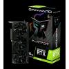 SCHEDA GRAFICA GEFORCE GAINWARD RTX 3080 10GB Phantom+ (LHR) GDDR6X HDMI DisplayPort,2881