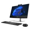 PERSONAL COMPUTER ALL IN ONE HP ProOne  440 23.8' G9 AiO Non Touch,6B1Y3EA diagonale:23,8 '' Tecnologia del processore:Intel Core i5 Tipo Supporto 1:SSD (Solid State Disk) Touch Screen:? Versione S.O.:Professional RAM Installata:8 GB Dimensione Tot. Suppo