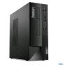 PERSONAL COMPUTER LENOVO ThinkCentre neo 50s,11T00059IX Intel Core i5 Dimensione Dischi:512 GB RAM:16 GB Versione S.O.:Professional Modello del processore:i5-12400 Tipo Supporto 1:SSD (Solid State Disk) S.o.:Windows 11 Form Factor:Small Form Factor (SFF) 