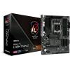 MAINBOARD ASROCK B650 Phantom Gaming Lightning SOK.AM5 ATX 4XDDR5 RAID 0.1.10 HDMI,90-MXBK20-A0UAYZ