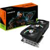 SCHEDA GRAFICA GEFORCE GIGABYTE RTX 4080 16GB GAMING OC GDDR6X HDMI DP,GV-N4080GAMING OC-16GD