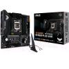 MAINBOARD ASUS TUF B560M-PLUS GAMING WIFI  SOCK.1200 MATX 4xDDR4 DP HDMI,90MB1770-M0EAY0