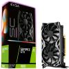 SCHEDA GRAFICA GEFORCE EVGA GTX 1660 Super 6GB SC Ultra Gaming GDDR6 HDMI DP DVI,06G-P4-1068-KR