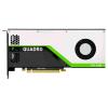 SCHEDA GRAFICA PNY NVIDIA QUADRO RTX 4000 8GB GDDR6 HDMI DP (VCQRTX4000-SB)
