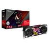 SCHEDA GRAFICA ATI RADEON AS ROCK RX 6900 XT 16GB Phantom Gaming D OC GDDR6 HDMI 3XDisplayPort,90-GA2DZZ-00UANF