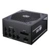 ALIMENTATORE COOLER MASTER MPY 650W 80PLUS-GOLD 135MM-FAN ACTIVE-PFC PSU - FULL MODULAR - MPY-650V-AFBAG-EU