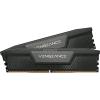 DIMM DDR5 32GB PC-6000MHZ CL36 CORSAIR Vengeance (2 X 16GB),CMK32GX5M2E6000C36