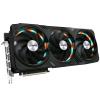 SCHEDA GRAFICA GEFORCE GIGABYTE RTX 4090 24GB Gaming OC GDDR6X HDMI 3XDP,GV-N4090GAMING OC-24GD