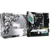 MAINBOARD ASROCK B550M STEEL LEGEND SOCK.AM4 MATX 4XDDR4 SATA3 RAID 0,1,10 HDMI DP,90-MXBCU0-A0UAYZ