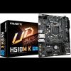 MAINBOARD GIGABYTE GA-H510M K SOK.1200 MATX 2XDDR4 USB3.1 SATA3 HDMI 