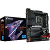 MAINBOARD GIGABYTE GA-Z790 AORUS ELITE AX SOK.1700 ATX 4XDDR5 SATA3 HDMI DP RAID 0,1,10,5