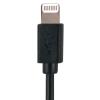 ALIMENTATORE UNIVERSALE TECNO TC-CHARGE-05 Lightning