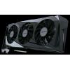 SCHEDA GRAFICA GEFORCE GIGABYTE RTX 3050 8GB Gaming OC GDDR6 HDMI DP,GV-N3050GAMING OC-8GD