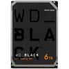 HARD DISK WESTERN DIGITAL 6TB WD6004FZWX Caviar Black 7200RPM 128MB 