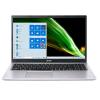 NOTEBOOK ACER ASPIRE 1 A114-33-C28D,NX.A9JET.002 Display:14 in Tecnologia del processore:Celeron RAM:4 gb Dimensione Dischi:64 gb Versione S.O.:Home in modalità S S.O.:Windows 10 Modello del processore:N4500 Grafica Integrata:? Touch screen:? 