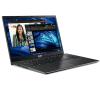 NOTEBOOK ACER EXTENSA 15 EX215-23-R0JK,NX.EH3ET.005 Display:15,6 '' Tecnologia del processore:Ryzen 5 RAM:8 GB Dimensione Dischi:256 GB Versione S.O.:Professional S.O.:Windows 11 Modello del processore:Ryzen 5 7520U Grafica Integrata:? Touch screen:? 