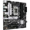 MAINBOARD ASUS Prime B760M-A D4 SOCK.1700 MATX 4xDDR4 DP HDMI RAID 0,1,5,10,90MB1D00-M0EAY0