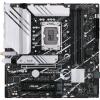 MAINBOARD ASUS Prime B760M-A D4 (WIFI) SOCK.1700 MATX 4xDDR4 DP HDMI RAID 0,1,5,10,90MB1CX0-M0EAY0