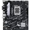 MAINBOARD ASUS Prime B760M-K D4 SOCK.1700 MATX 2xDDR4 VGA HDMI RAID 0,1,5,10,90MB1DS0-M0EAY0