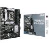 MAINBOARD ASUS Prime B760-Plus D4 SOCK.1700 ATX 4xDDR4 VGA HDMI DP RAID 0,1,5,10,90MB1CW0-M0EAY0