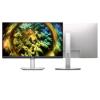 MONITOR LCD 27" DELL S2721QS 4K UHD con Audio 4MS IPS 3840X2160 2XHDMI DP PIVOT VESA