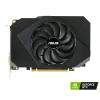 SCHEDA GRAFICA GEFORCE ASUS GTX 1630 4GB D6 Phoenix GDDR6 HDMI DP DVI,90YV0I50-M0NA00