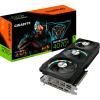 SCHEDA GRAFICA GEFORCE GIGABYTE RTX 4070 Ti 12GB GAMING OC GDDR6X HDMI 3XDP,GV-407TGAMING OC-12GD