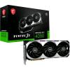 SCHEDA GRAFICA GEFORCE MICROSTAR RTX 4090 24GB VENTUS 3X OC GDDR6X 3XDP HDMI,V510-023R
