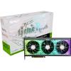 SCHEDA GRAFICA GEFORCE PALIT RTX 4070 Ti 12GB GameRock GDDR6X HDMI 3XDP,NED407T019K9-1045G