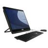 PERSONAL COMPUTER ALL IN ONE ASUS E1600WKAT-BD04X diagonale:15,6 in Tecnologia del processore:Celeron Tipo Supporto 1:SSD (Solid State Disk) Touch Screen:? Versione S.O.:Professional RAM Installata:4 GB Dimensione Tot. Supporti:256 GB 