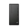 PERSONAL COMPUTER HP Desktop M01-F2049nl PC,6W3F2EA Intel Core i7 Dimensione Dischi:512 GB RAM:8 GB Versione S.O.:Home Modello del processore:I7-12700 Tipo Supporto 1:SSD S.o.:Windows 11 Form Factor:Tower Modello scheda grafica:UHD Graphics 770 