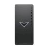 PERSONAL COMPUTER HP 15L Gaming Desktop TG02- 0060nll,6W223EA Intel Core i5 Dimensione Dischi:512 GB RAM:16 GB Versione S.O.:Home Modello del processore:i5-12400F Tipo Supporto 1:SSD S.o.:Windows 11 Form Factor:Tower Modello scheda grafica:GeForce RTX 305