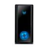 PERSONAL COMPUTER ACER PREDATOR ORION 3000 PO3-640,DG.E2WET.00C Intel Core i7 Dimensione Dischi:1.024 GB RAM:16 GB Versione S.O.:Home Modello del processore:I7-12700 Tipo Supporto 1:SSD (Solid State Disk) S.o.:Windows 11 Form Factor:Desktop Modello scheda