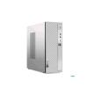 PERSONAL COMPUTER LENOVO IdeaCentre 3 07IAB7,90SM004XIX Intel Core i3 Dimensione Dischi:256 GB RAM:8 GB Versione S.O.:Home Modello del processore:i3-12100 Tipo Supporto 1:SSD (Solid State Disk) S.o.:Windows 11 Form Factor:Small Form Factor (SFF) Modello s
