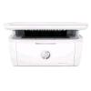 STAMPANTE HP LaserJet Pro 4002dn b/n,2Z605F Stampante Formato massimo:A4 Colore:NO Fronte/retro automatico in stampa:sì Wi-Fi:no Velocità di stampa b/n A4:40 ppm Scheda di rete:sì Duty cycle mensile:80.000 pages 