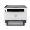 STAMPANTE HP MULTIFUNZIONE LaserJet Tank 2604dw B/N,381V0A A4 Colore:? Fronte/retro automatico in stampa:sì Wi-Fi:sì Velocità di stampa b/n A4:22 ppm Scheda di rete:no Duty cycle mensile:25.000 pages 