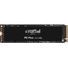 HARD DISK CRUCIAL P5 Plus M.2 1TB Type 2280 PCIe 4.0X4 M.2 NVME 7200MB/s Read,3600MB/s Write,CT1000P5PSSD8