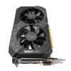 SCHEDA GRAFICA GEFORCE ASUS GTX 1660 Super 6GB TUF GDDR6 192BIT HDMI DVI DP,90YV0DT3-M0NA00