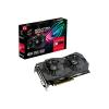SCHEDA GRAFICA ATI RADEON ASUS RX 560 4GB Strix Gaming V2 GDDR5 128bit HDMI DP,90YV0HV0-M0NA00