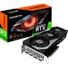 SCHEDA GRAFICA GEFORCE GIGABYTE RTX 3070 8GB Gaming OC 2.0 (LHR) GDDR6 DP HDMI,GV-N3070GAMING OC-8GD 2.0